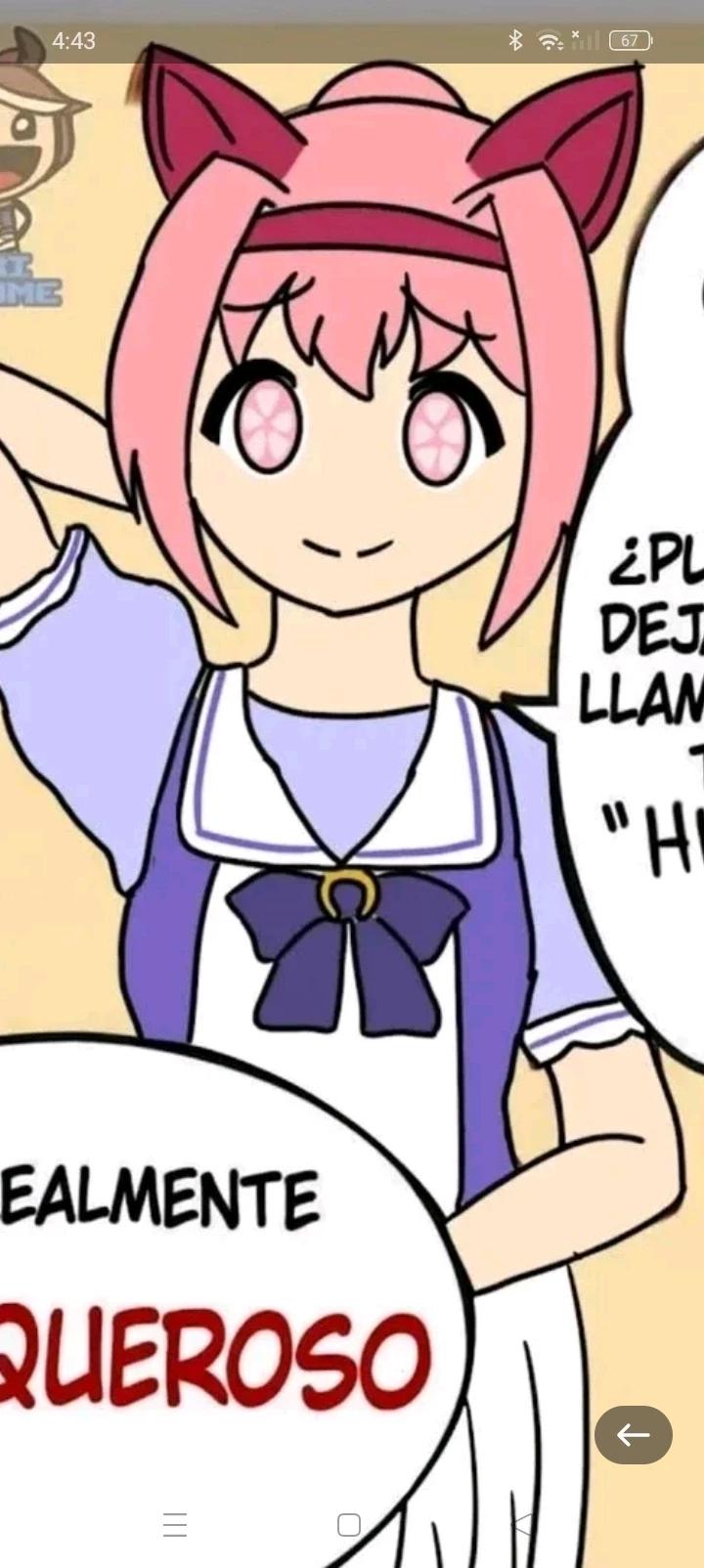 Haru urara thumbnail