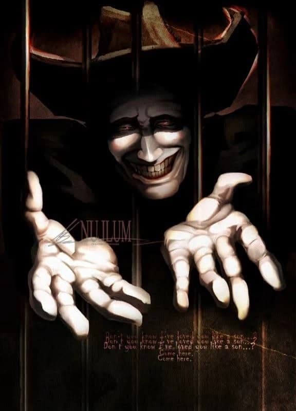 Judge Holden thumbnail
