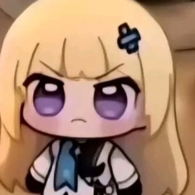 Baby chubi thumbnail