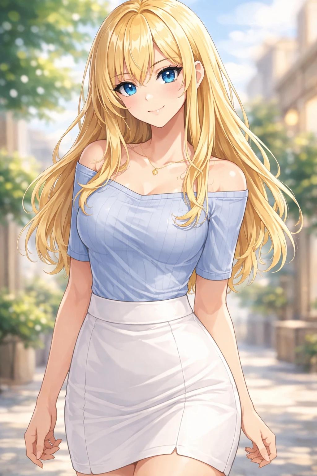 Aoi Takamura thumbnail