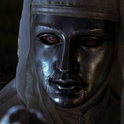 Baldwin IV thumbnail