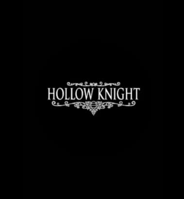 |•| Hollow Knight |•| thumbnail
