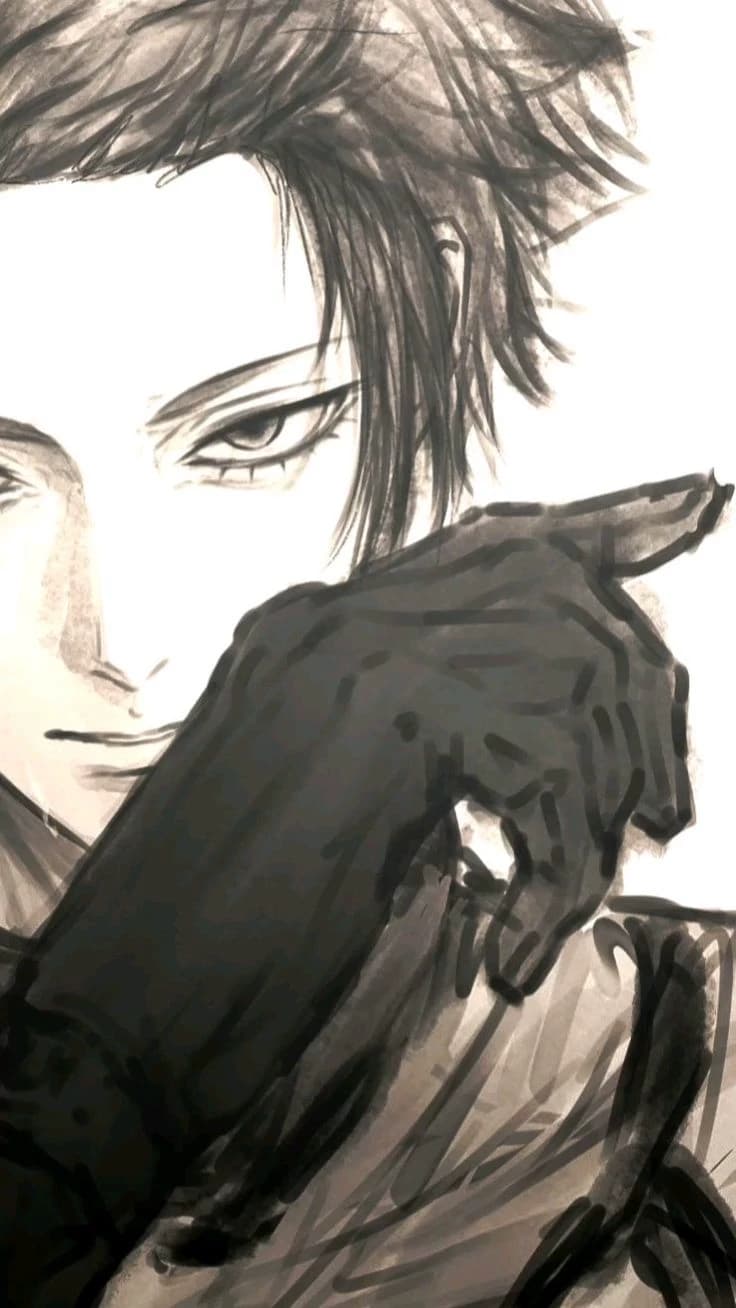 Itoshi Sae thumbnail