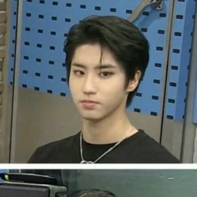 Han Jisung thumbnail