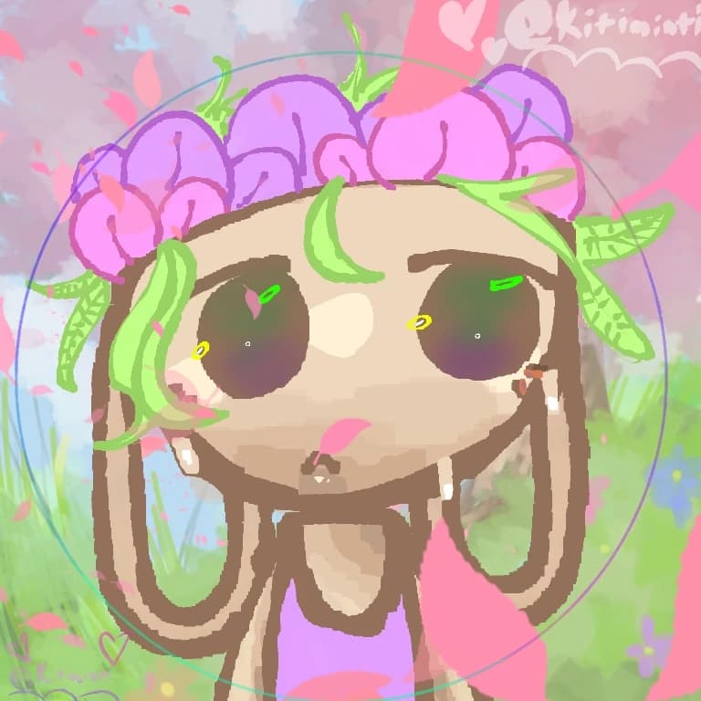  bassie  thumbnail