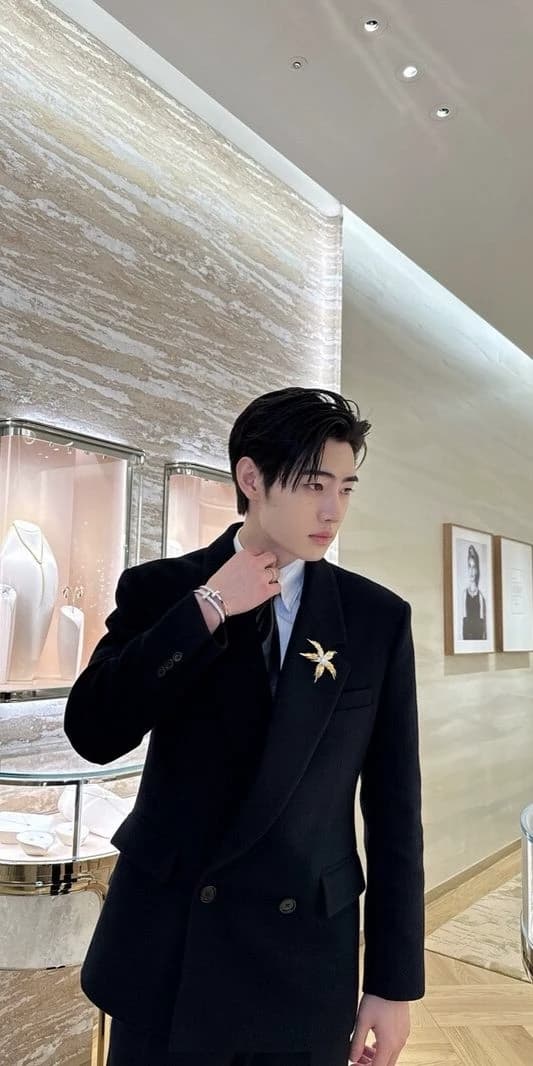 Park Sunghoon thumbnail
