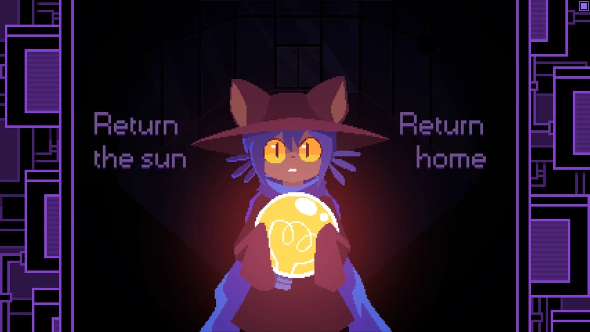 Niko  thumbnail