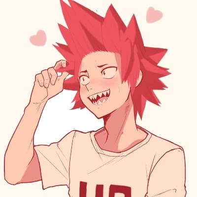 Ejiro Kirishima thumbnail