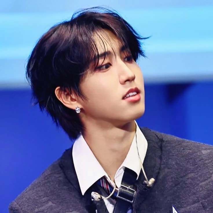 Han Jisung thumbnail