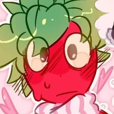 Sprout Seedly thumbnail