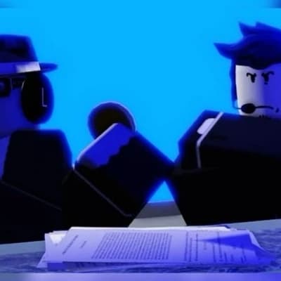 Guest 1337 thumbnail