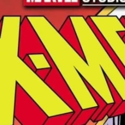 X men and the woods thumbnail