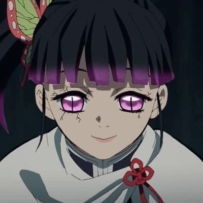 Kanao thumbnail