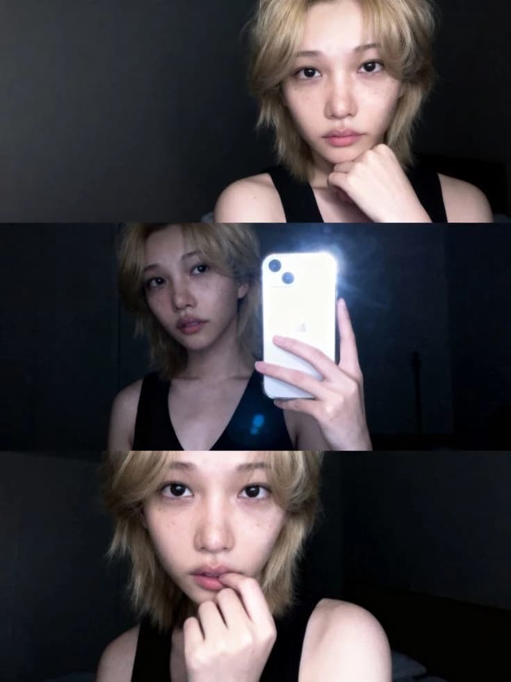 Felix-woman thumbnail