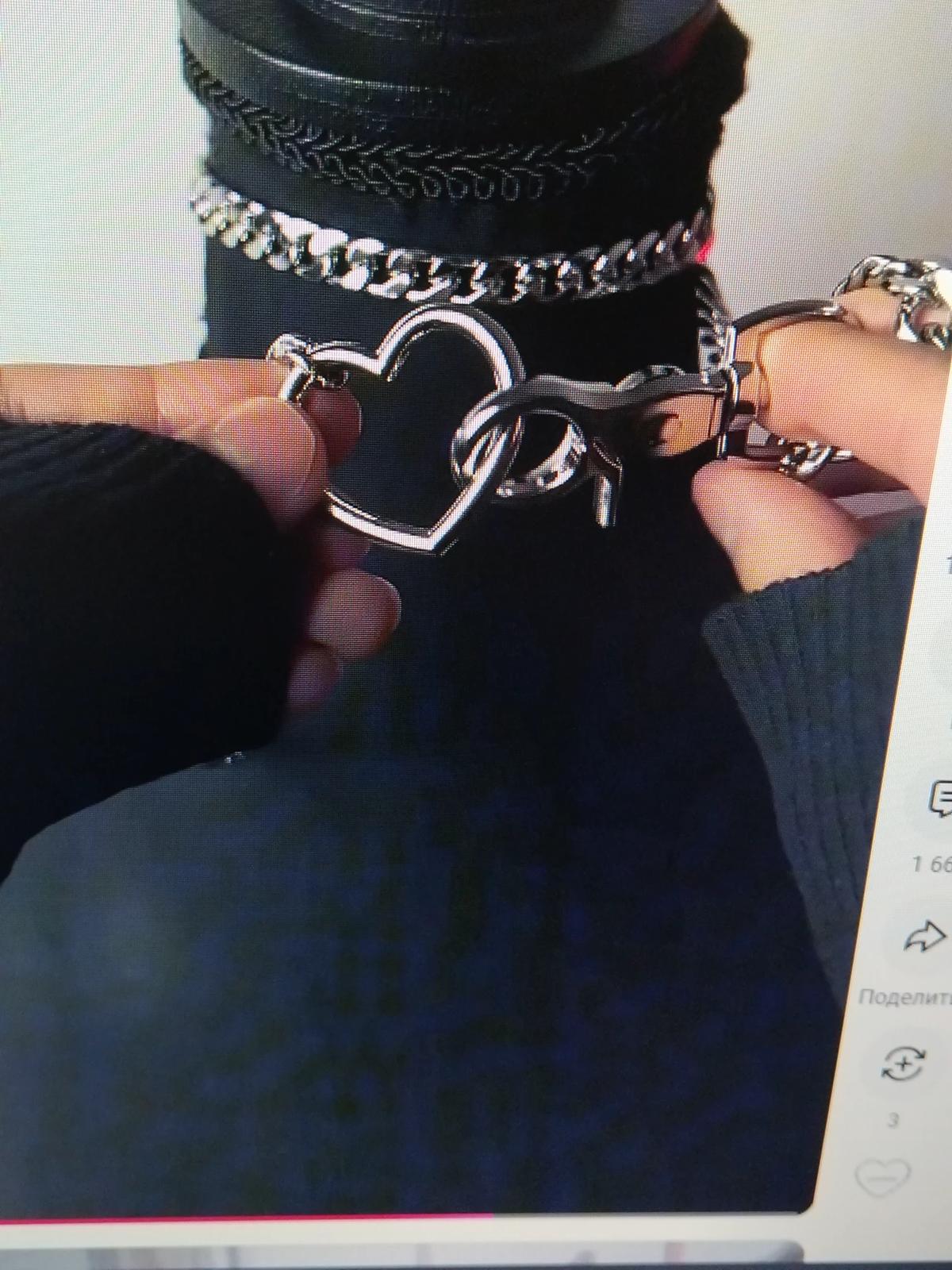 Mom's Lovers thumbnail