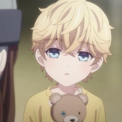 Mark (your annoying Little brother)  thumbnail