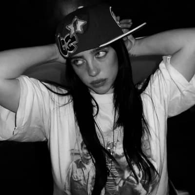 Billie thumbnail