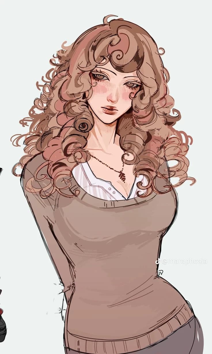 EMMA-wlw/gl thumbnail