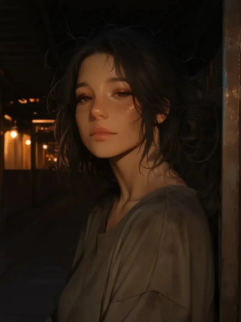 Natasha thumbnail