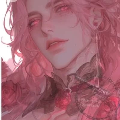 Lord Valentine thumbnail