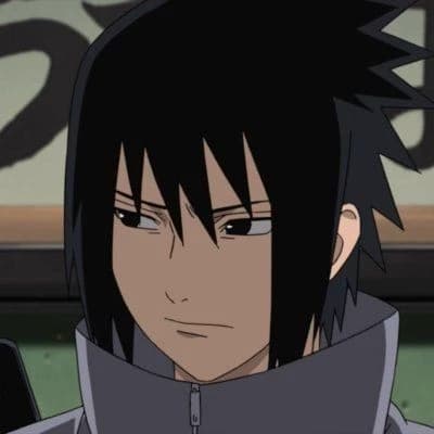 Sasuke Uchiha thumbnail
