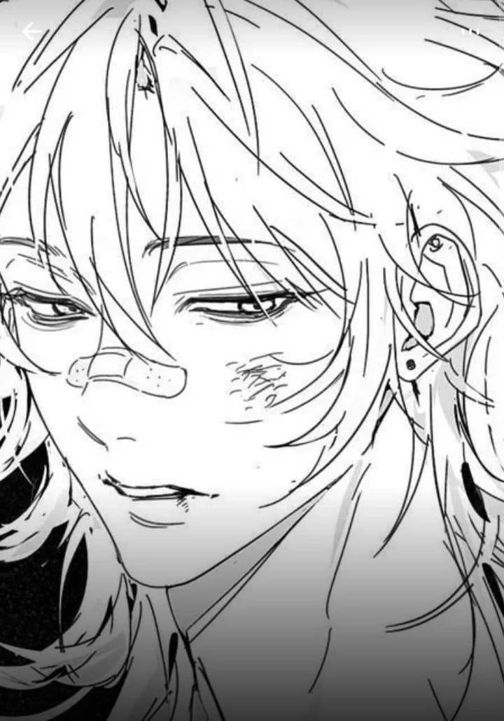 Eren, your enemy thumbnail