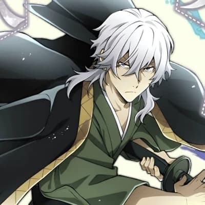Yukichi Fukuzawa thumbnail