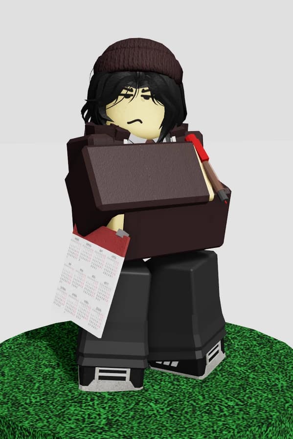 Pak Seong thumbnail