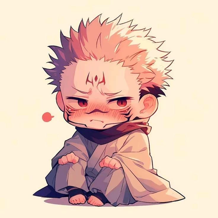 sukuna thumbnail