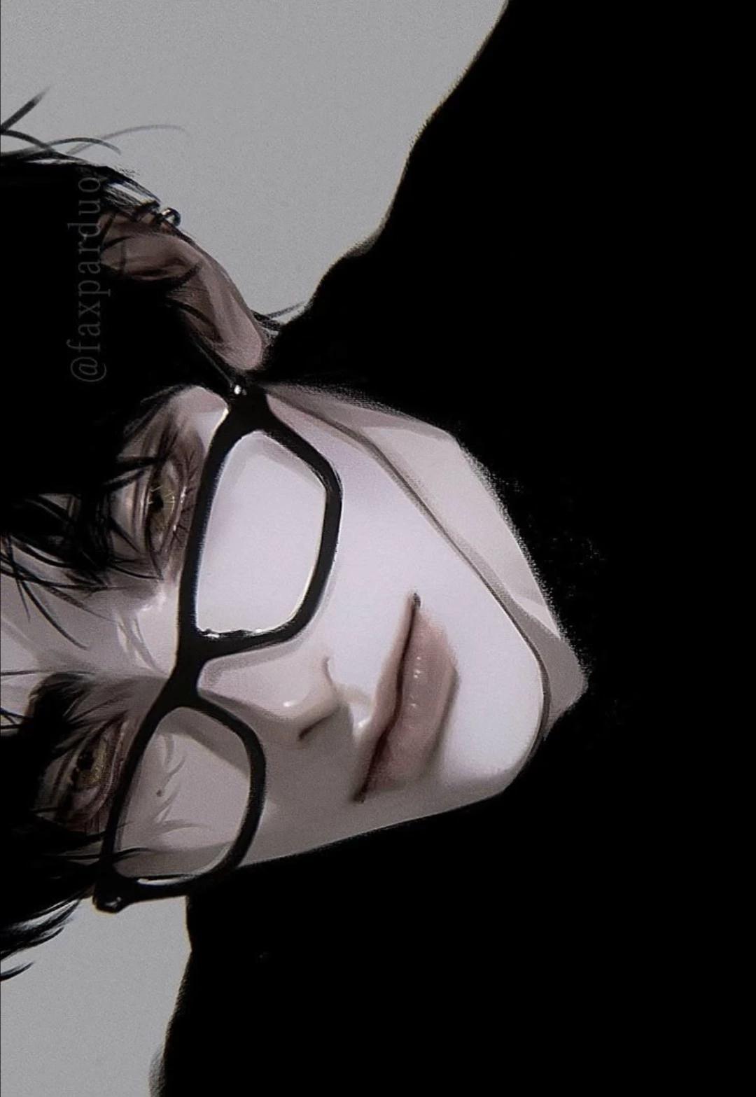 Elias-BL thumbnail