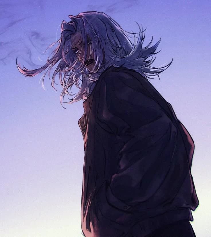 Leone Abbacchio  thumbnail