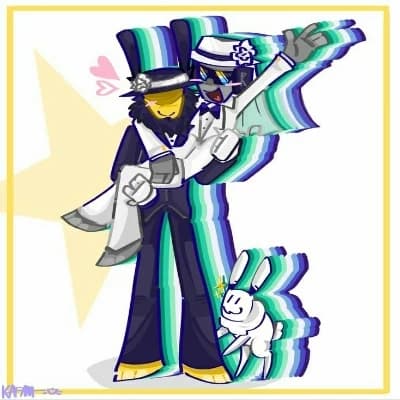 Mafioso thumbnail