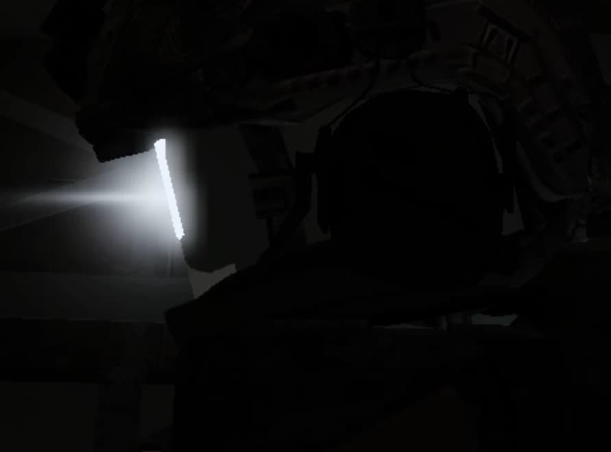 Viper Lexine thumbnail