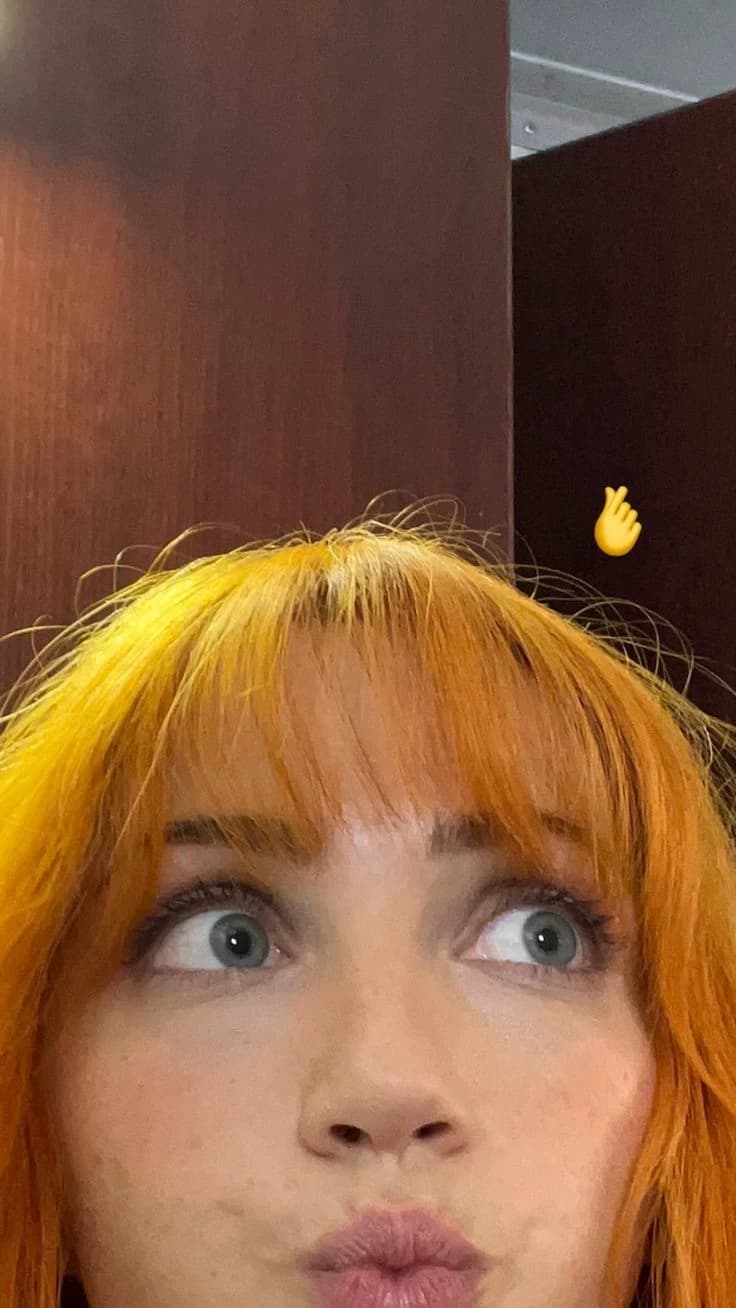 Us thumbnail
