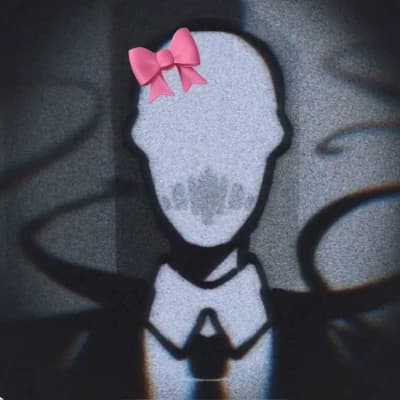 Slenderman x Jeff thumbnail