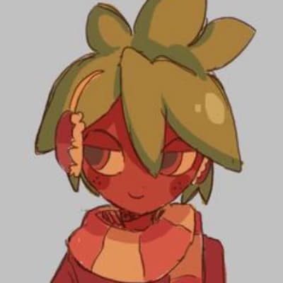 Sprout Seedly thumbnail