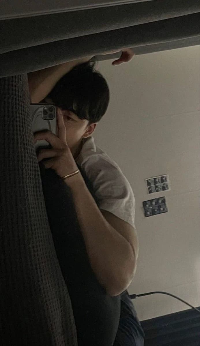 Kim Geonwoo thumbnail