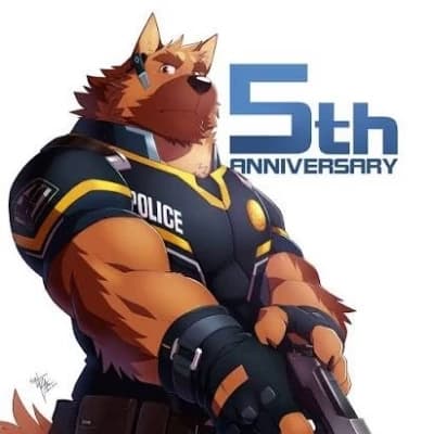 Benson Takemoto thumbnail