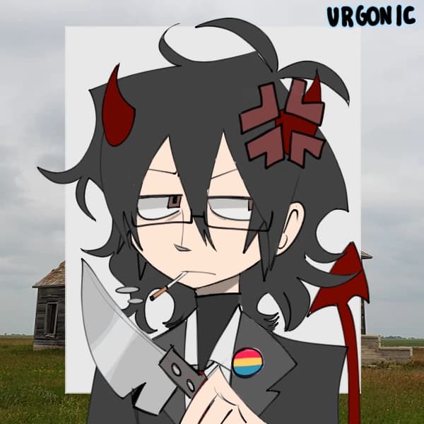 Vincent  thumbnail