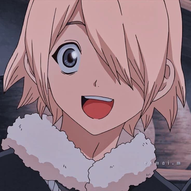 Ginro thumbnail
