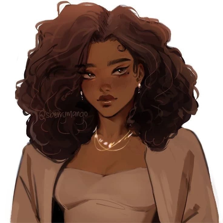 Morgana Ozzi GL/Wlw thumbnail