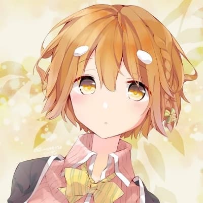 Yoshino Koiwai thumbnail