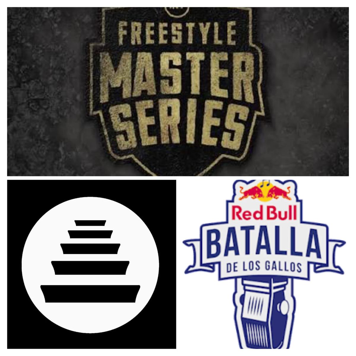 Freestyle 2019 thumbnail