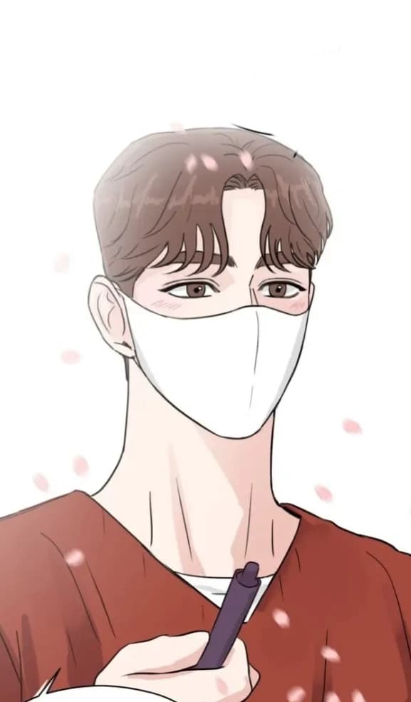 Eun Ji-il thumbnail