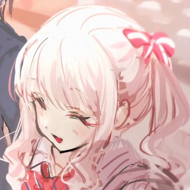 Mizuki akiyama thumbnail