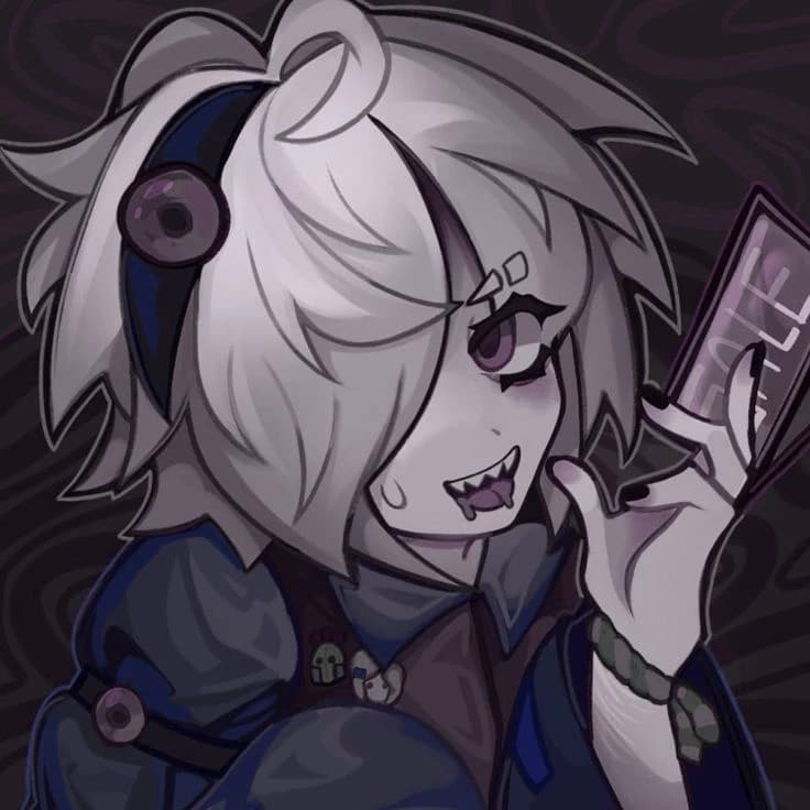Colette Bs thumbnail