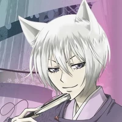Tomoe thumbnail