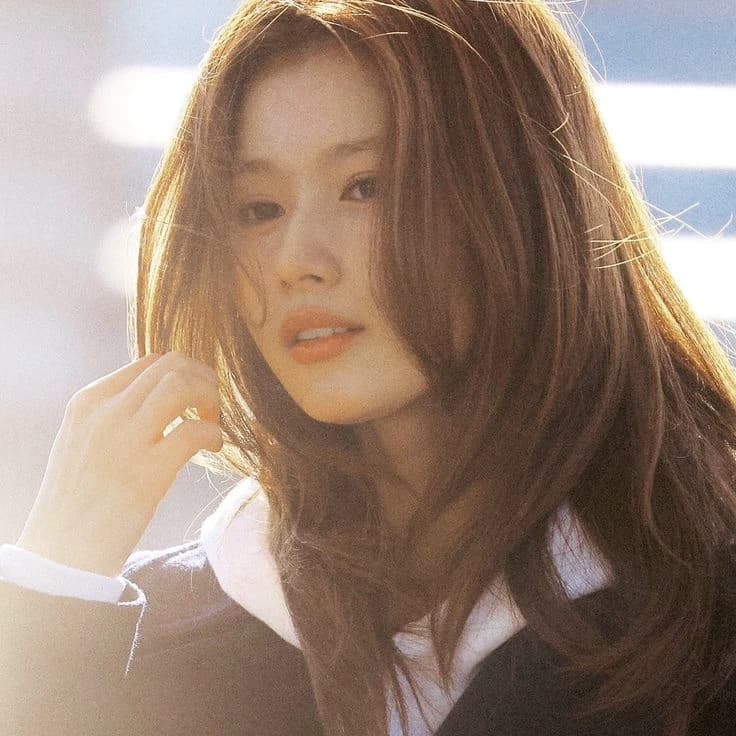 Sana Minatozaki - (WLW) thumbnail