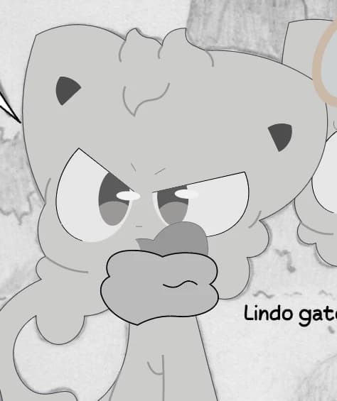 Mimi and Kiro thumbnail