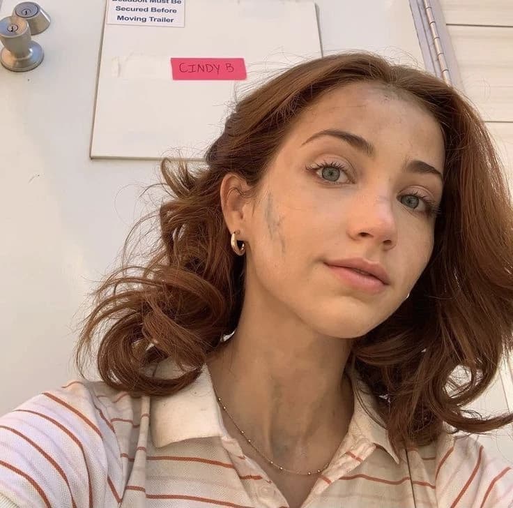 Cindy Berman thumbnail